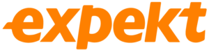 Expekt